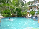 PICT2689.jpg