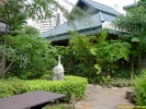 PICT2692.jpg