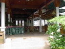 PICT2693.jpg