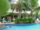 PICT2694.jpg