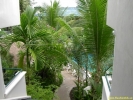PICT2695.jpg