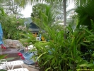 PICT2696.jpg
