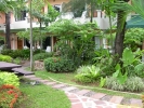 PICT2697.jpg