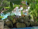 PICT2698.jpg