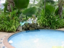 PICT2699.jpg