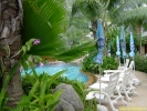 PICT2700.jpg