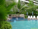 PICT2702.jpg