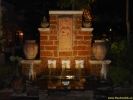 PICT2704.jpg