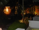 PICT2706.jpg