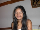 PICT2730.jpg