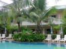 PICT2734.jpg
