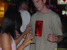 PICT2762.jpg