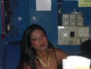 PICT2763.jpg