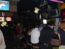 Filename=PICT2764.jpg
Filesize=153KiB
Dimensions=640x480
Date added=Apr 29, 2004 PICT2764.jpg