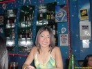 PICT2766.jpg