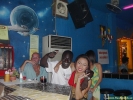 PICT2767.jpg