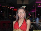 PICT2769.jpg