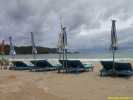 PICT2772.jpg