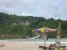 PICT2773.jpg