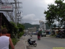 PICT2775.jpg