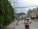 PICT2776.jpg