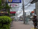 PICT2778.jpg