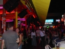 PICT2784.jpg