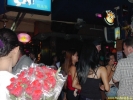 PICT2786.jpg