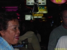 PICT2787.jpg