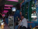 PICT2789.jpg