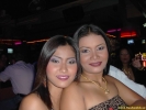 PICT2792.jpg