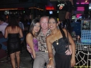 PICT2794.jpg
