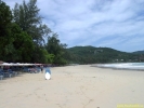 PICT2799.jpg