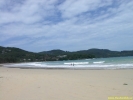 PICT2800.jpg