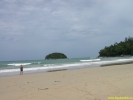 PICT2801.jpg