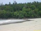 PICT2802.jpg
