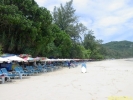 PICT2804.jpg
