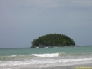 PICT2805.jpg