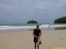 PICT2807.jpg