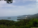 PICT2808.jpg
