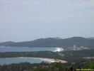 PICT2810.jpg