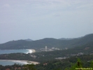 PICT2811.jpg