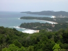 PICT2813.jpg