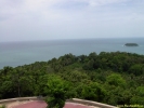 PICT2814.jpg
