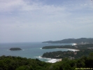 PICT2818.jpg