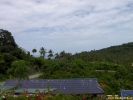 PICT2819.jpg