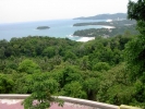 PICT2820.jpg