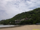 PICT2821.jpg