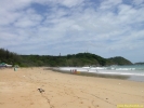 PICT2823.jpg