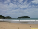 PICT2824.jpg